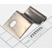 Sealey Igniter bracket
