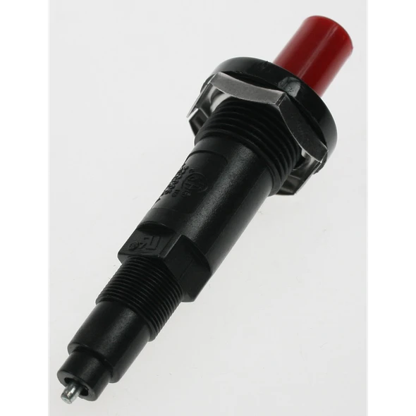 Sealey Piezo-igniter kit