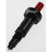 Sealey Piezo-igniter kit