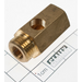 Sealey Gas valve knob