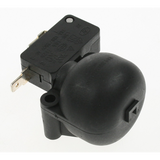 Sealey Tip switch LPH35.10