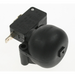Sealey Tip switch
