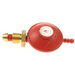 Sealey Regulator (37mbar) only