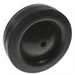 Sealey Wheel,fixed (100x8x28)