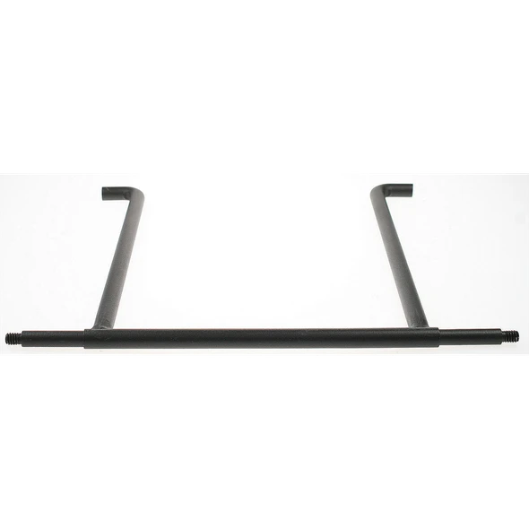 Sealey Wheel bracket