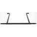 Sealey Wheel bracket