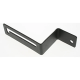 Sealey Wheel lock LPH35.15