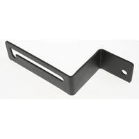 Sealey Wheel lock