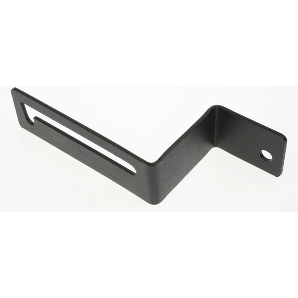 Sealey Wheel lock