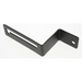 Sealey Wheel lock
