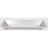 Sealey Reflector LPH35.17