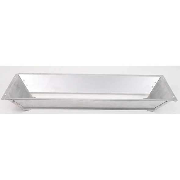 Sealey Reflector