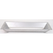 Sealey Reflector