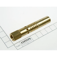Sealey Burner, 13mm LPT14-810