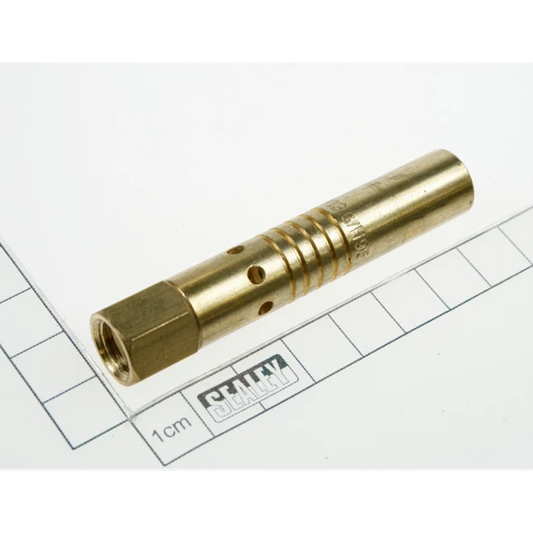 Sealey Burner, 13mm