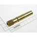 Sealey Burner, 13mm