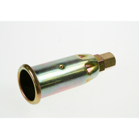 Sealey Burner, 25mm (so) LPT14-816