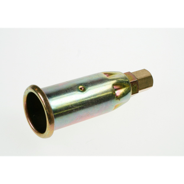 Sealey Burner, 25mm (so)