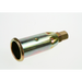 Sealey Burner, 25mm (so)
