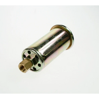 Sealey Burner, 35mm LPT14-818