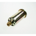 Sealey Burner, 35mm