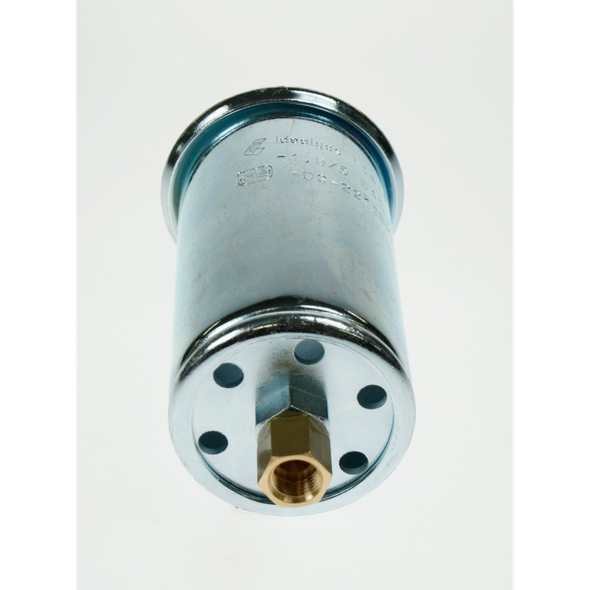 Sealey Burner, 50mm