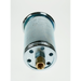 Sealey Burner, 50mm