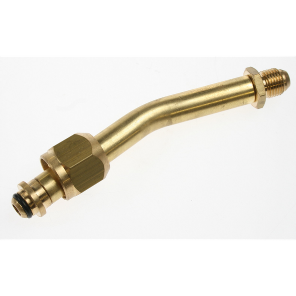 Sealey Extension bar cm 10
