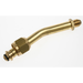 Sealey Extension bar cm 10