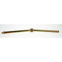 Sealey Extension tube (so) LPT14-844