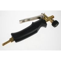 Sealey Torch complete (normal pipe) LPT14-950