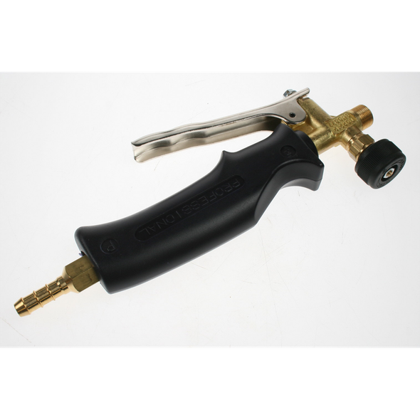 Sealey Torch complete (normal pipe)