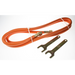 Sealey Hose complete