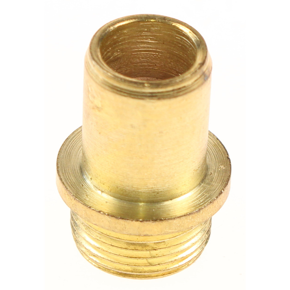 Sealey Flat burner, 40mm (so)