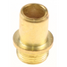 Sealey Flat burner, 40mm (so)