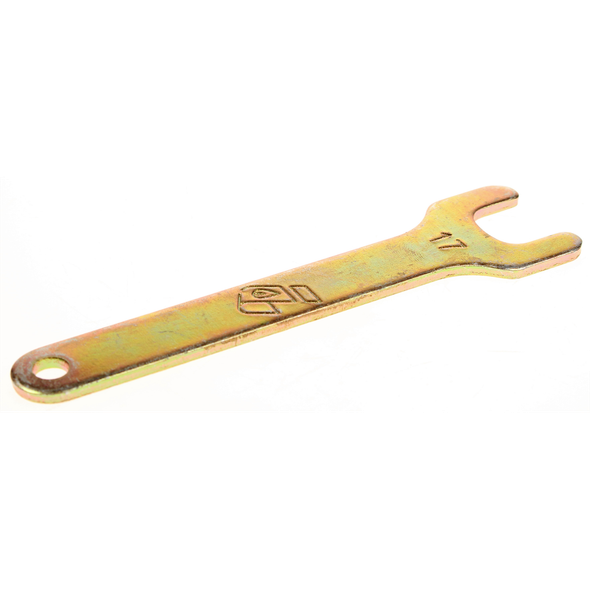 Sealey Wrench 17mm