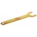 Sealey Wrench 17mm