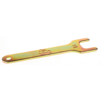 Sealey Wrench 19mm LPT14-W19