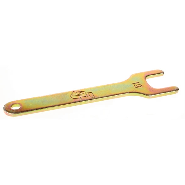 Sealey Wrench 19mm
