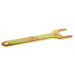 Sealey Wrench 19mm