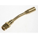 Sealey Complete nozzle (mini jet nozzle) (so)