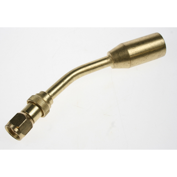 Sealey Small jet nozzle