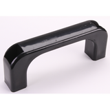 Sealey Lift Handle LS370H.V2-31