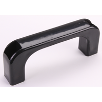 Sealey Lift Handle LS370H.V2-31