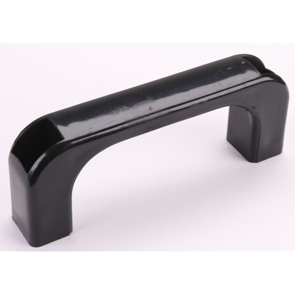 Sealey Lift Handle