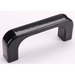 Sealey Lift Handle