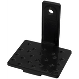 Sealey Foot Pedal LS450H-V2-02
