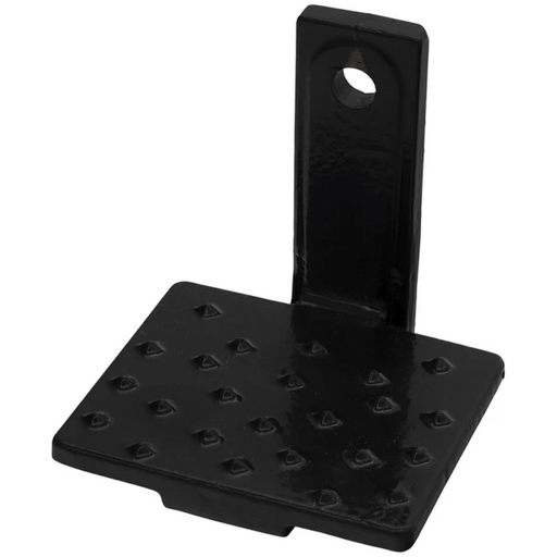 Sealey Foot Pedal