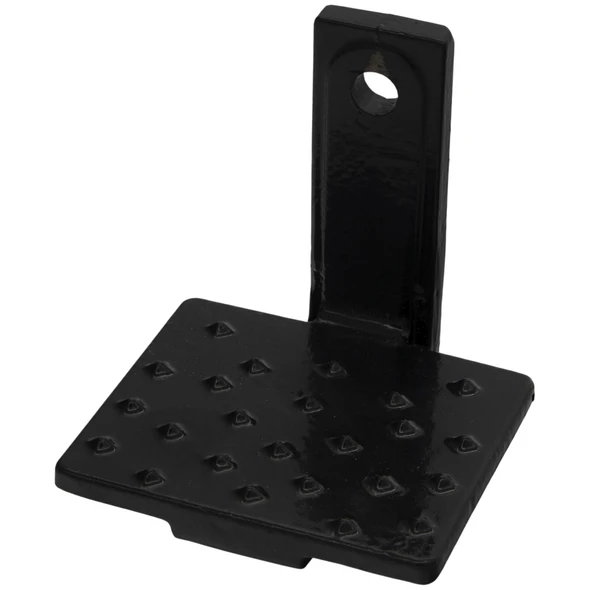 Sealey Foot Pedal