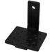 Sealey Foot Pedal